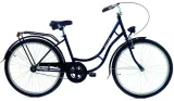 rower-dallas-retro-26-1spd