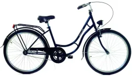 rower-dallas-retro-26-1spd
