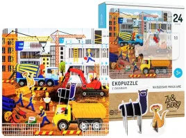 ekopuzzle-puzzle-kreatywne-z-zadaniami-na-budowie-praca-wre-24-el-muduko-3