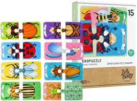 ekopuzzle-puzzle-kreatywne-laczenie-par-zaprzyjaznij-sie-z-owadami-18-mies