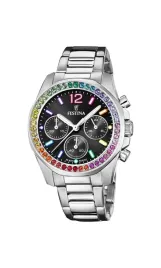 oryginalny-zegarek-festina-boyfriend-rainbow-20606-3-chronograph-pomysl-na