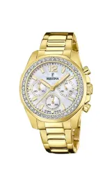 oryginalny-zegarek-festina-boyfriend-collection-20609-1-chronograph-pomysl