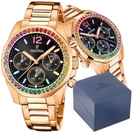 oryginalny-zegarek-festina-boyfriend-rainbow-20639-3-chronograph-pomysl-na