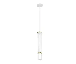 lampa-wiszaca-rubio-1-biala