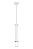 lampa-wiszaca-rubio-1-biala-stan-nowy