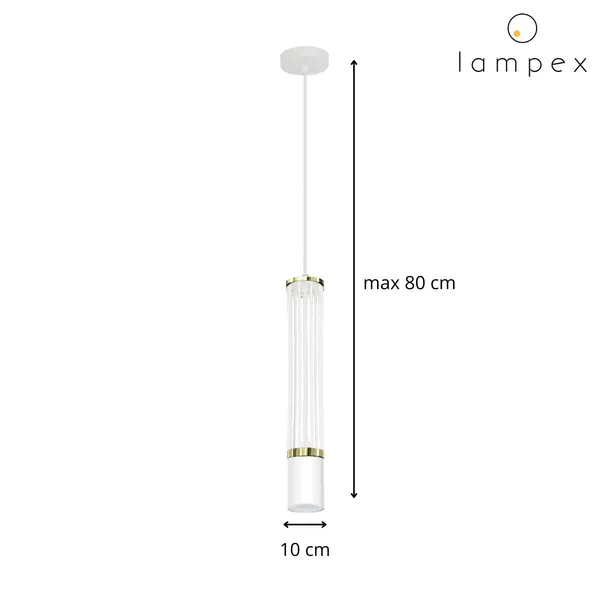 lampa-wiszaca-rubio-1-biala-rodzaj-lampy-sufitowe-wiszace