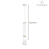 lampa-wiszaca-rubio-1-biala-rodzaj-lampy-sufitowe-wiszace