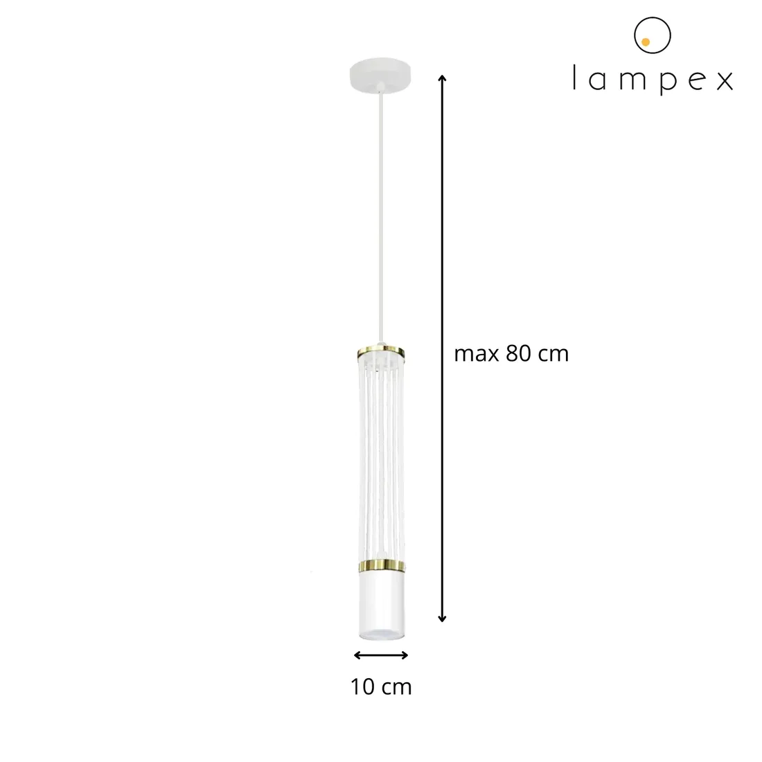 lampa-wiszaca-rubio-1-biala