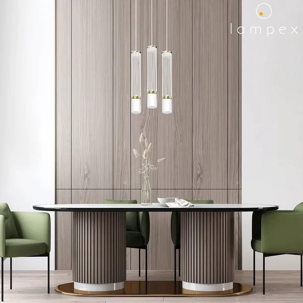 lampa-wiszaca-rubio-1-biala-kolor-bialy-zloty