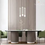 lampa-wiszaca-rubio-1-biala-kolor-bialy-zloty