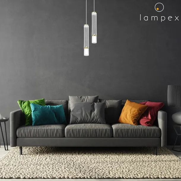 lampa-wiszaca-rubio-1-biala-pomieszczenie-biuro-kuchnia-jadalnia-salon-sypialnia-korytarz-schody