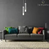 lampa-wiszaca-rubio-1-biala-pomieszczenie-biuro-kuchnia-jadalnia-salon-sypialnia-korytarz-schody