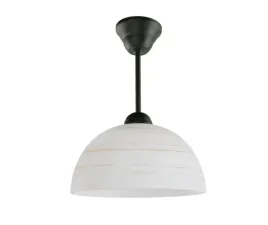 lampa-wiszaca-cyrkonia-b-czarna-e27-zlote-linie-klosz-szklo-klasyczna