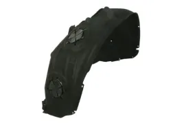 nadkole-przod-p-dodge-journey-i-fiat-freemont-06-08-07-20