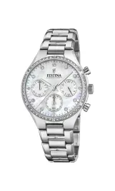 oryginalny-zegarek-festina-boyfriend-collection-20401-1-pomysl-na-prezent