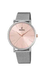 oryginalny-zegarek-festina-boyfriend-collection-20475-2-pomysl-na-prezent
