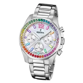 oryginalny-zegarek-festina-boyfriend-rainbow-20606-2-chronograph-pomysl-na