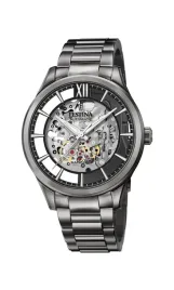 oryginalny-zegarek-festina-automatic-20632-1-pomysl-na-prezent