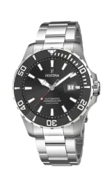 oryginalny-zegarek-festina-automatic-20531-4-pomysl-na-prezent