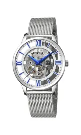 oryginalny-zegarek-festina-automatic-20534-1-pomysl-na-prezent