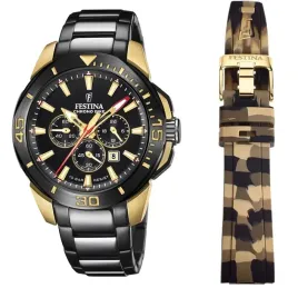 oryginalny-zegarek-festina-20644-1-chrono-bike-pomysl-na-prezent