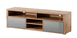 nowoczesna-szafka-rtv-2-drzwiowa-2d-137-cm-wotan-szary-boks-km-3-kolory