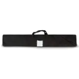 torba-premium-do-flag-dluga-120-cm