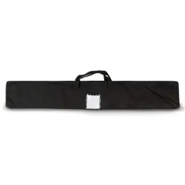 torba-premium-do-flag-dluga-120-cm