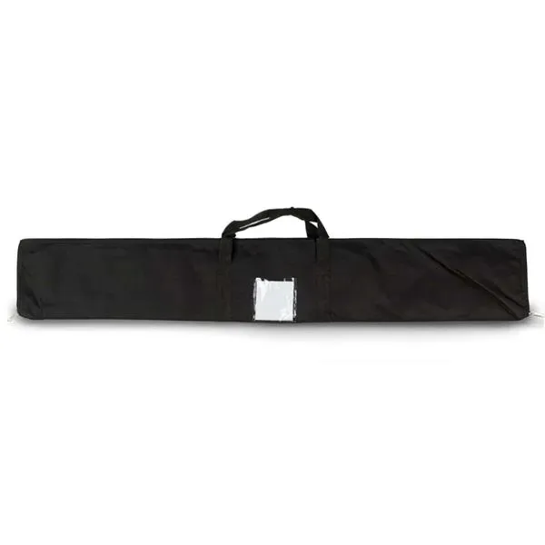 torba-premium-do-flag-dluga-120-cm-stan-nowy