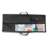 torba-premium-do-flag-dluga-120-cm-stan-nowy