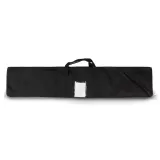 torba-premium-do-flag-krotka-100-cm