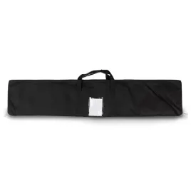 torba-premium-do-flag-krotka-100-cm