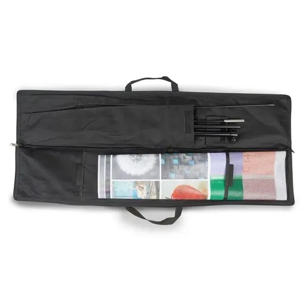 torba-premium-do-flag-krotka-100-cm