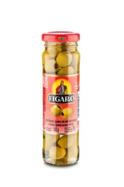 hiszpanskie-oliwki-zielone-drylowane-figaro142g