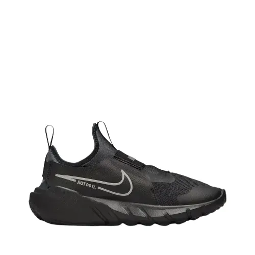 nike-flex-runner-2-gs-marka-nike