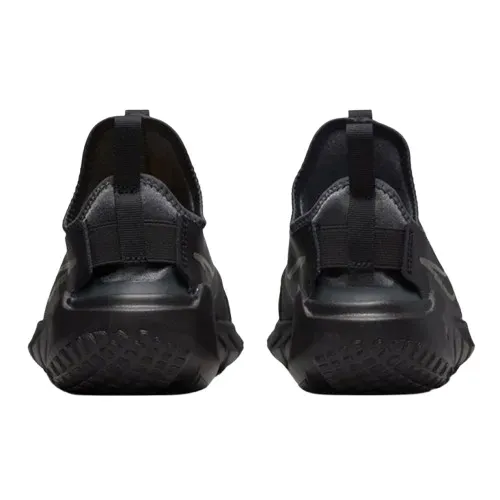 nike-flex-runner-2-gs-plec-unisex
