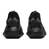 nike-flex-runner-2-gs-plec-unisex