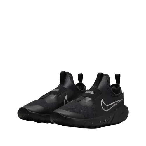 nike-flex-runner-2-gs-rozmiar-38