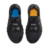 nike-flex-runner-2-gs-bohater-brak