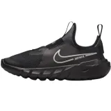nike-flex-runner-2-gs-kolor-czarny