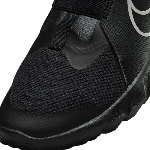 nike-flex-runner-2-gs-dlugosc-wkladki-wew-24-3-cm