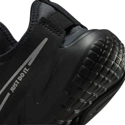 nike-flex-runner-2-gs-rodzaj-zapiecia-wsuwane