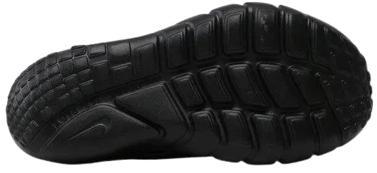 nike-flex-runner-2-gs-wysokosc-niskie