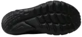 nike-flex-runner-2-gs-wysokosc-niskie