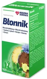 blonnik-w-kapsulkach-kapsulki-rodzina-zdrowia-100-kapsulek