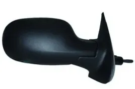 lusterko-zewnetrzne-l-mechaniczne-asferyczne-nissan-micra-iii-k12