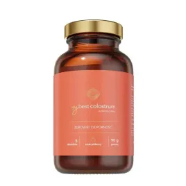 mybestpharm-mybestcolostrum-o-smaku-jablkowym