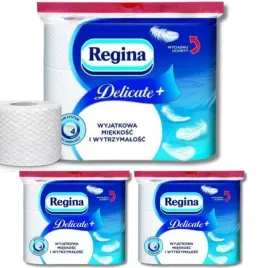papier-toaletowy-regina-delicatis-4-warstwy-9-rolek-x-3-opakowania