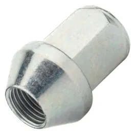 nakretka-kola-mazda-m12x15x33mm-stozek