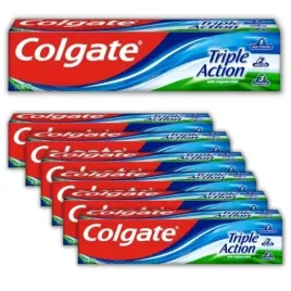 pasta-do-zebow-colgate-triple-action-75-ml-x-7-sztuk